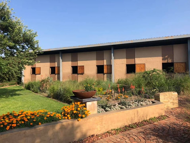 Stoneridge Equestrian For The Love Of The Horse