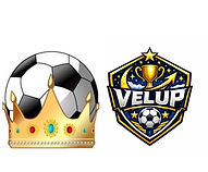 JCR:VELUP.jpg