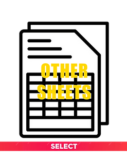 other sheets select.png