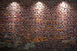 Design ohne Titel (2)_edited.jpg