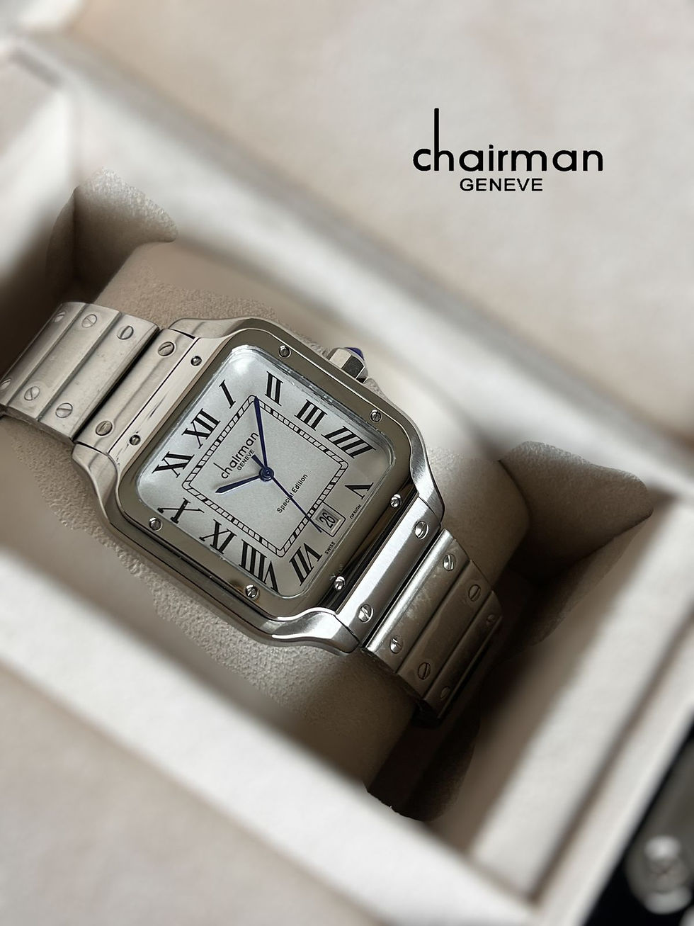 الصورة المصغرة: Chairman 010 