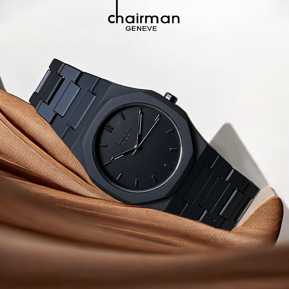 Thumbnail: Polycarbon Classic
