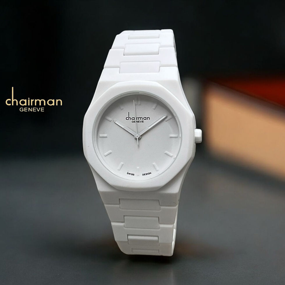 Thumbnail: Polycarbon Classic