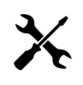 Symbole entretien - pelipneus