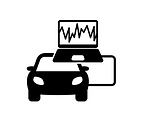 Symbole diagnostic - Pelipneus