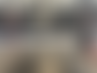 Pourquoi un entretien régulier est essentiel pour la sécurité de votre voiture ?