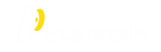 Logo Pelipneus 