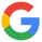 Logo Google