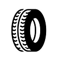Symbole pneus - Pelipneus