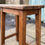 Thumbnail: Victorian Workshop Stool 