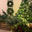 Thumbnail: Christmas Wreath Making Workshop (Various Dates)