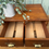 Thumbnail: Bank of 2 Filing Drawers 