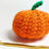 Thumbnail: Crochet for Beginners - Pumpkins (Saturday 25th October 10.30am - 1pm)
