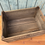 Thumbnail: Moet & Chandon Champagne Crate 