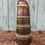 Thumbnail: Mongolian Brass and Copper Jug