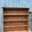 Thumbnail: Pine Wall Mounted Shelves / Plate Rack 