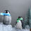 Thumbnail: Needle Felted Penguin Workshop (Thursday 5th December 6 -8pm)