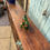 Thumbnail: Large Wooden Shelving Unit 