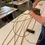 Thumbnail: Willow Flower Making Workshop (Wednesday 16th April 1 - 4pm)