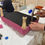 Thumbnail: Upholstery For Beginners Workshop (Saturday 7th February 2026 10am - 5pm)