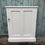 Thumbnail: Farmhouse Dairy Cupboard 