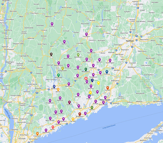 Map of delivery towns for Oxford.jpg