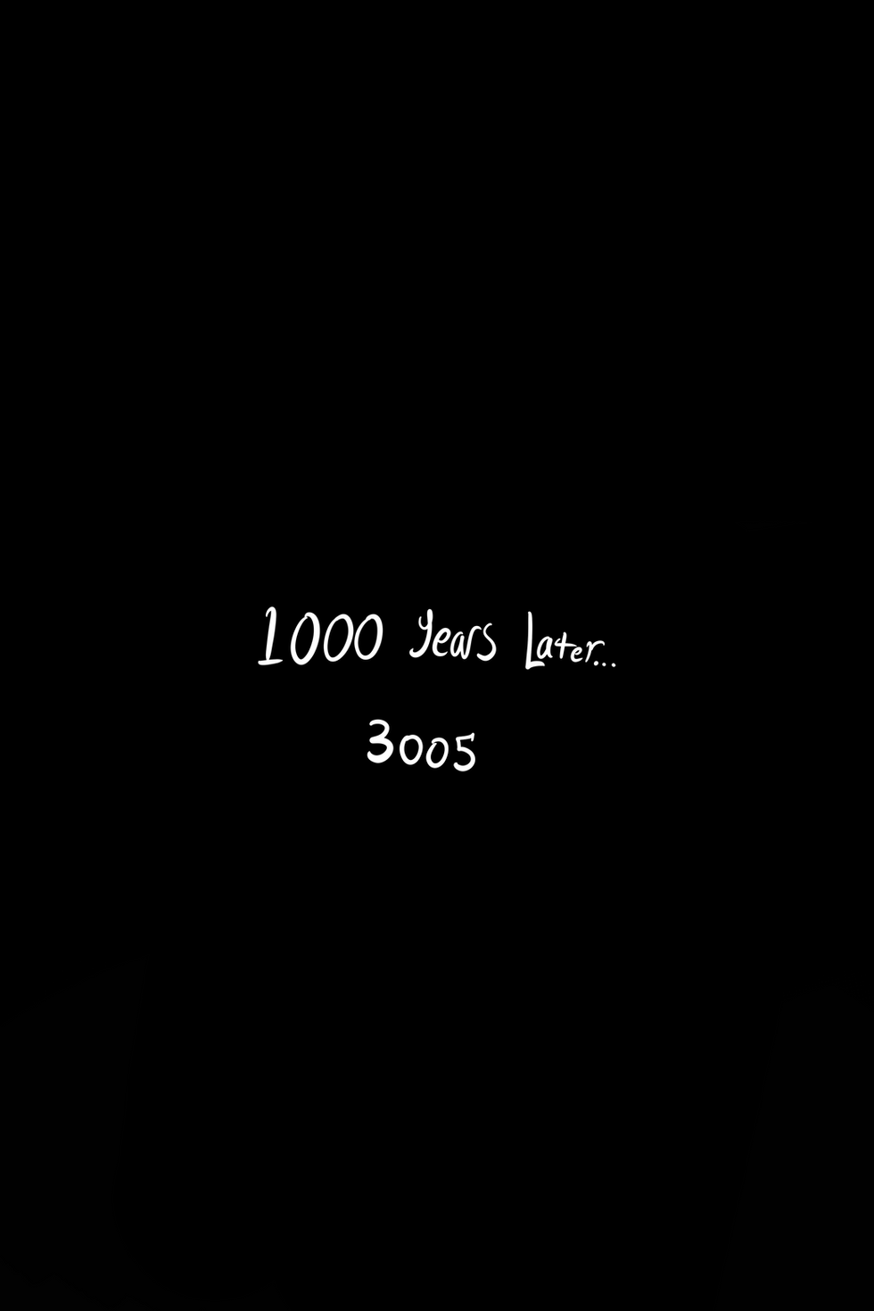 Time Jump