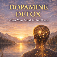 dopaminecover.jpg