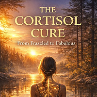 cortisolcover.jpg