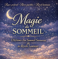 Magiesommeil cover.jpg