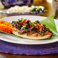 MEXICAN_FOOD.jpg