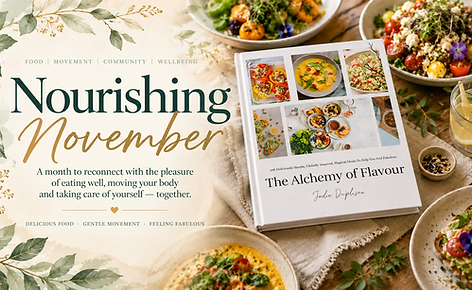 Nourishing November_ Food and Wellbeing.png