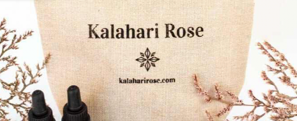 kalahari rose.png