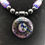 Thumbnail: Om necklace 01