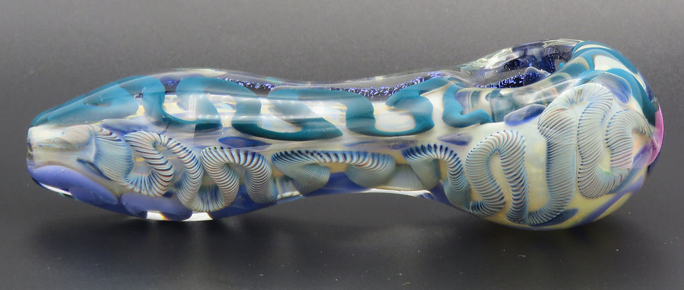 Thumbnail: PIPE