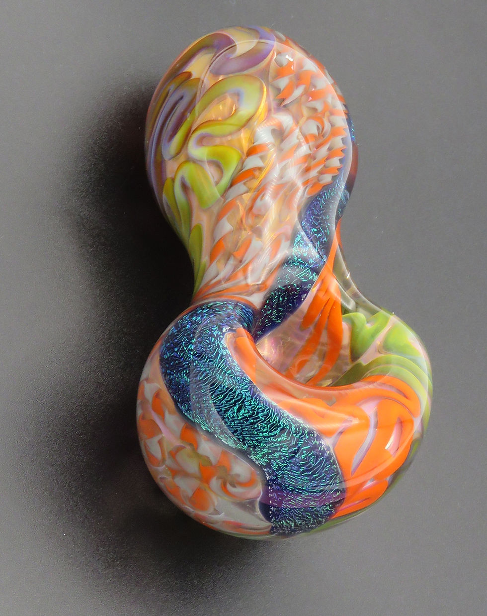 Thumbnail: PIPE