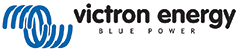 Logo_VictronEnergy.gif