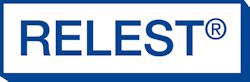 relest-logo.jpg