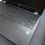 थंबनेल: HP i5 7th Gen Laptop for Sale