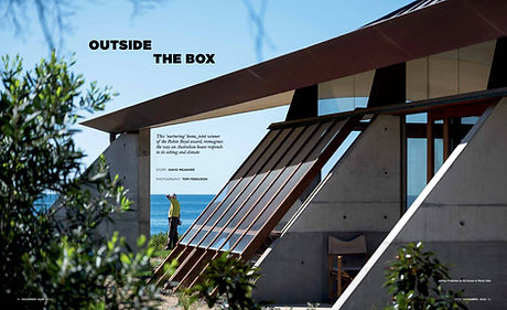 ROBIN BOYD_BASIN BEACH.jpg