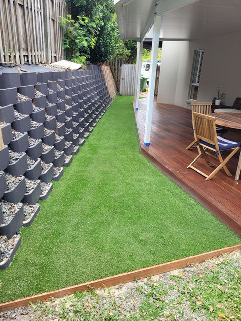 Artificial Turf Gold Coast. Kokomo turf co.
Synthetic grass