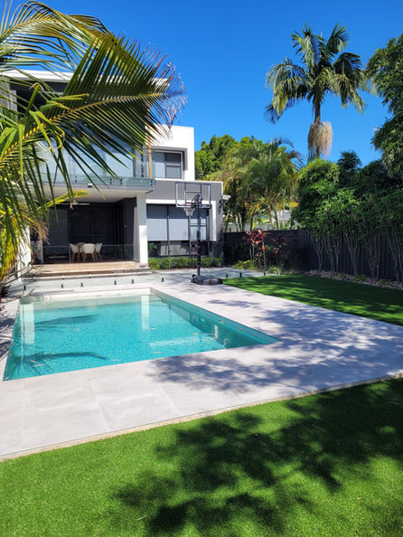 Artificial Turf Gold Coast. Kokomo turf co.
Synthetic grass