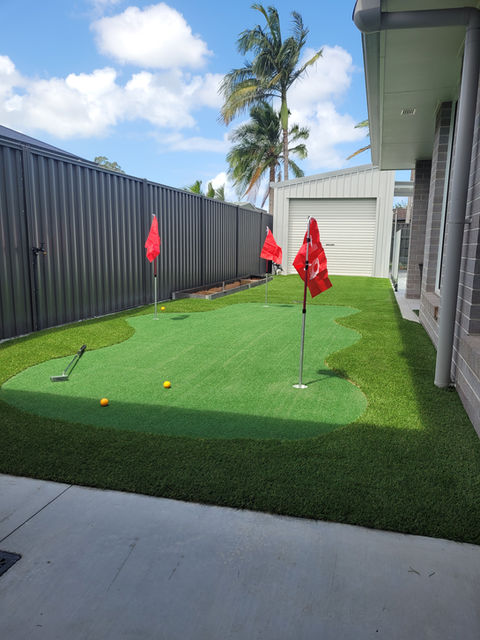 Artificial Turf Gold Coast. Kokomo turf co.
Synthetic grass