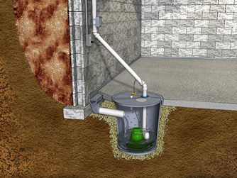 How to Maintain a Sump Pump