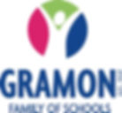 Gramon Family of Schools logo, est. 1939