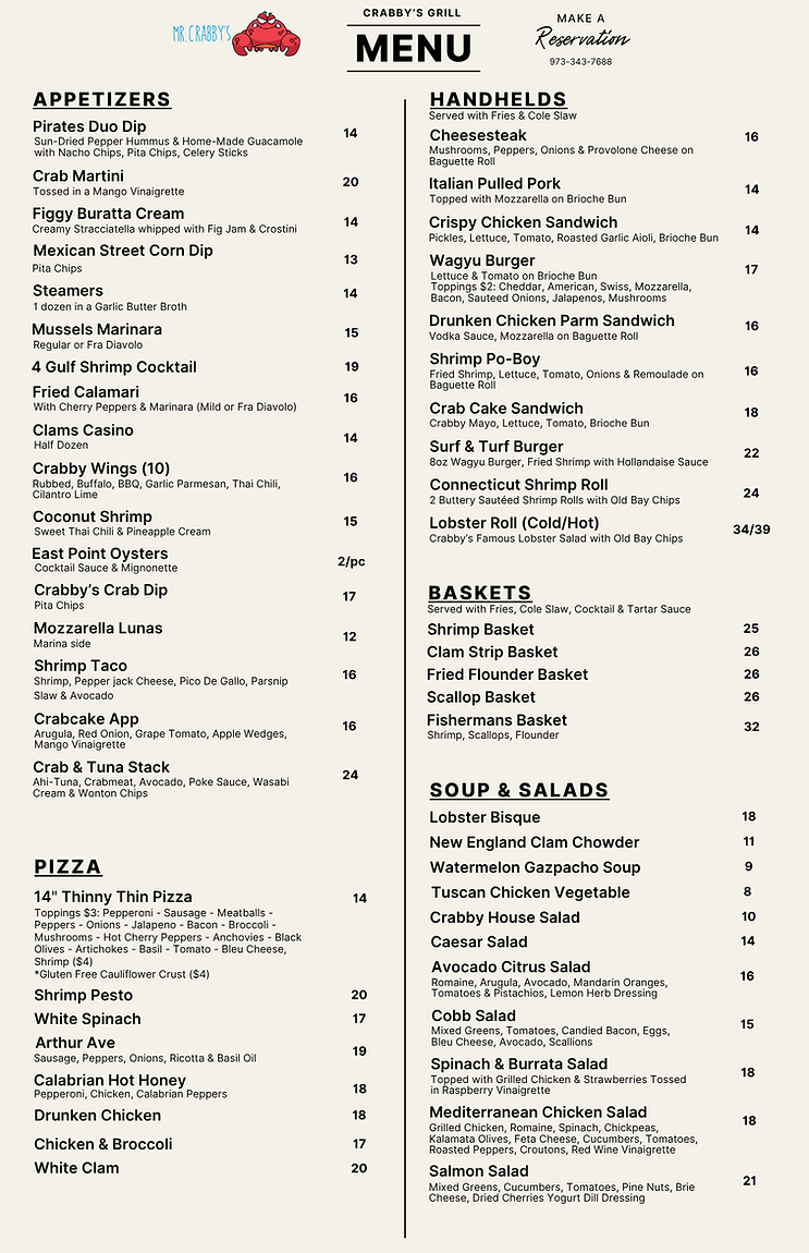 Home Team Address Home Team Address