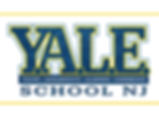 YALE YOUNG ADOLESCENTS LEARNING EXPERIENCE SCHOOL NJ logo