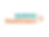 SIEMENS Healthineers logo