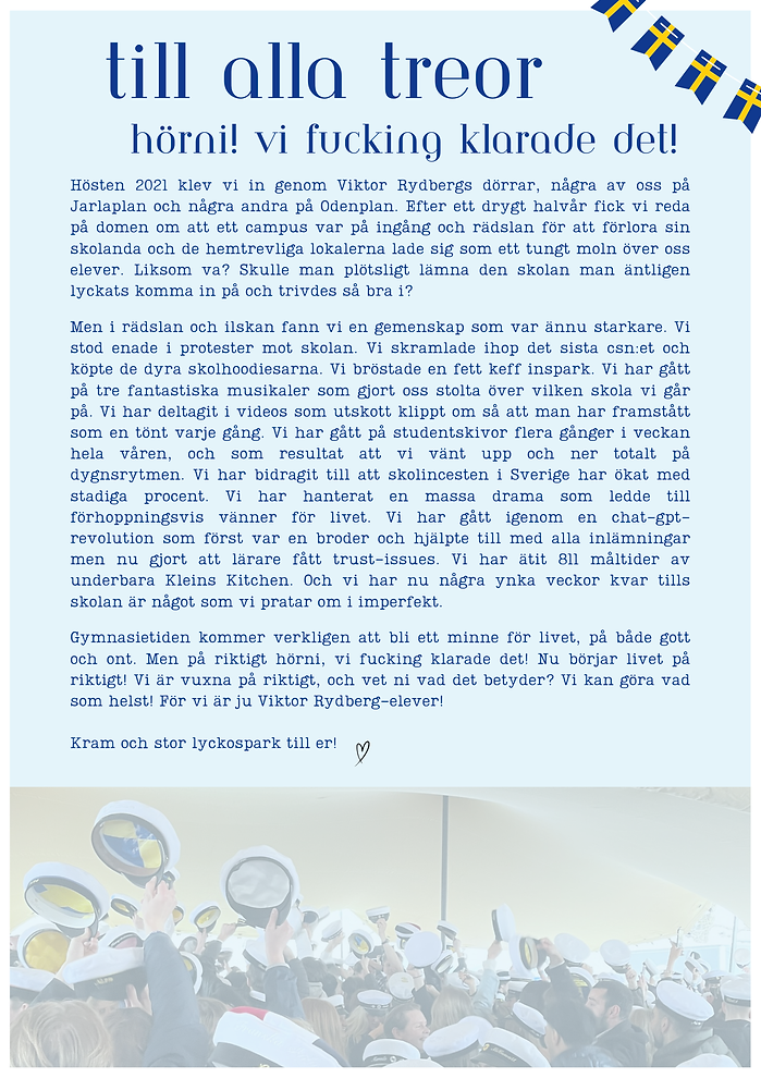 SOMMARUPPLAGA-11.png