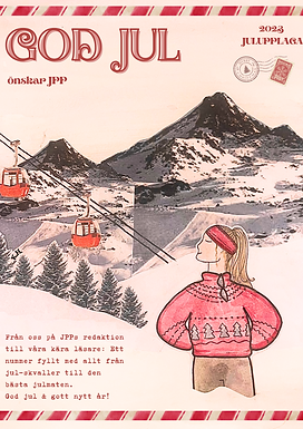 Jul upplaga JPP (1).png